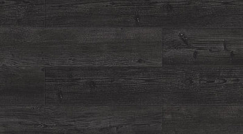 Кварцвиниловые полы Creation 70 0540 Black Creek фото 1 | FLOORDEALER